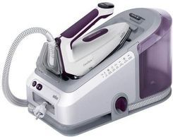 generator pary Braun CareStyle 7 IS 7266 VI