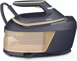 generator pary Philips PerfectCare 6000 PSG6066/20