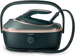 generator pary Philips PerfectCare serii 8000 PSG8200/70