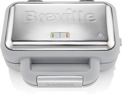 gofrownica Breville DuraCeramic VST072X