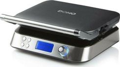 gofrownica DOMO DO9219W