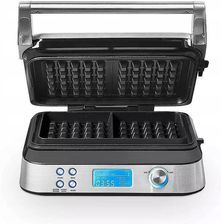 gofrownica Gastroback 42424