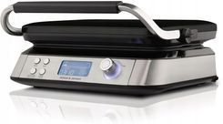 gofrownica Götze&Jensen DW900