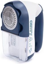 golarka do ubrań Camry CR 9606