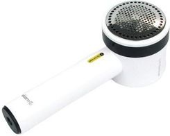 golarka do ubrań Deerma MQ813W