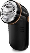 golarka do ubrań Philips GC026/80