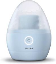 golarka do ubrań Philips Seria 1000 GCA2100/20