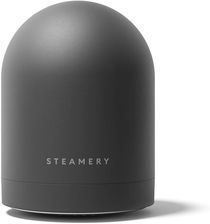 golarka do ubrań Steamery Pilo 2 Fabric Shaver Charcoal