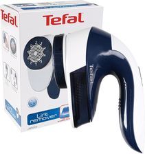 golarka do ubrań Tefal GOLARKA DO UBRAŃ JB1013