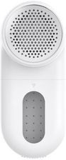 golarka do ubrań Xiaomi Lint Remover