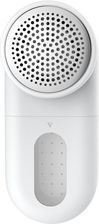 golarka do ubrań Xiaomi Mi Mijia Fabric Shaver