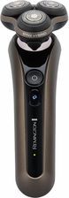 Golarka rotacyjna Remington LimitlessX X9 XR1795