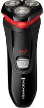 Golarka rotacyjna Remington Style Series R3000
