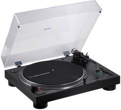 Gramofon Audio-Technica AT-LP120XBT-USB