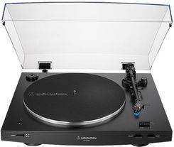 Gramofon Audio-Technica AT-LP3XBT