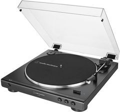 Gramofon Audio-Technica AT-LP60X