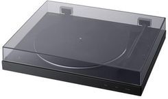 Gramofon Sony PS-LX310BT