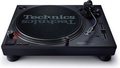 Gramofon Technics SL-1210MK7