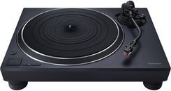 Gramofon Technics SL-1500CEG-K