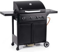 Grill gazowy Landmann Rookie 4.1 Cook