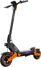 hulajnoga elektryczna Kamikaze K1 Lite