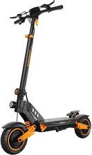 hulajnoga elektryczna Kamikaze K1 Max