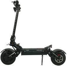 hulajnoga elektryczna Teverun Fighter Supreme 7260R