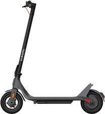 hulajnoga elektryczna Xiaomi Electric Scooter 4 Lite (2nd Gen) Czarny