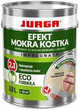 Impregnat Jurga Eco 3l