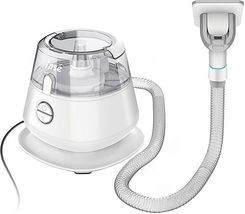 Inse Odkurzacz Do Pielęgnacji Sierści Zwierząt P20