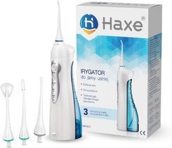 Irygator Haxe RST5012 HX721