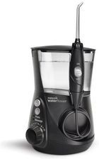 Irygator Waterpik WP-662 Ultra Professional