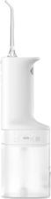 Irygator Xiaomi Water Flosser 2 White