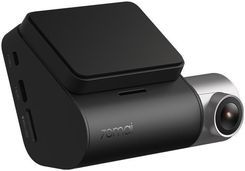 kamera samochodowa 70Mai Dash Cam A510