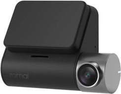 kamera samochodowa 70Mai Dash Cam Pro Plus+ A500s