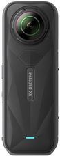 Kamera sportowa 360 stopni Insta360 X5