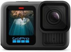 Kamera sportowa GoPro HERO13 Black