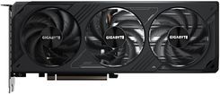 karta graficzna GIGABYTE GeForce RTX 5070 WINDFORCE OC SFF