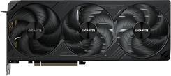 karta graficzna Gigabyte Nvidia GeForce RTX 5080 Windforce OC SFF
