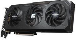 karta graficzna Gigabyte Radeon RX 9060 XT GAMING OC