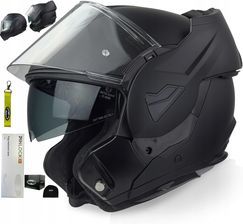 kask integralny Naxa Ff1