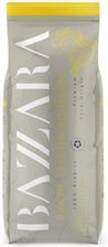 Kawa ziarnista Bazzara Espresso Brazil Yellow Bourbon