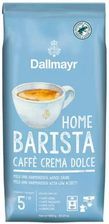 Kawa ziarnista Dallmayr Barista Caffe Crema Dolce
