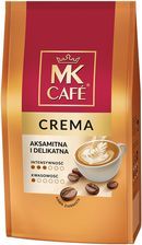 Kawa ziarnista Mk Cafe Crema