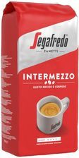 Kawa ziarnista Segafredo Intermezzo
