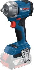 Klucz udarowy akumulatorowy Bosch GDS 18V-350 Professional