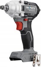 Klucz udarowy akumulatorowy Graphite 58G0281