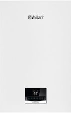 Kocioł gazowy kondensacyjny Vaillant Ecotec Intro VCW