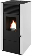 Kocioł na pellet Eva Calor Marisa 9kW