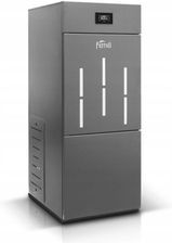 Kocioł na pellet Ferroli Biopellet Pro 12kW LSBBP12T